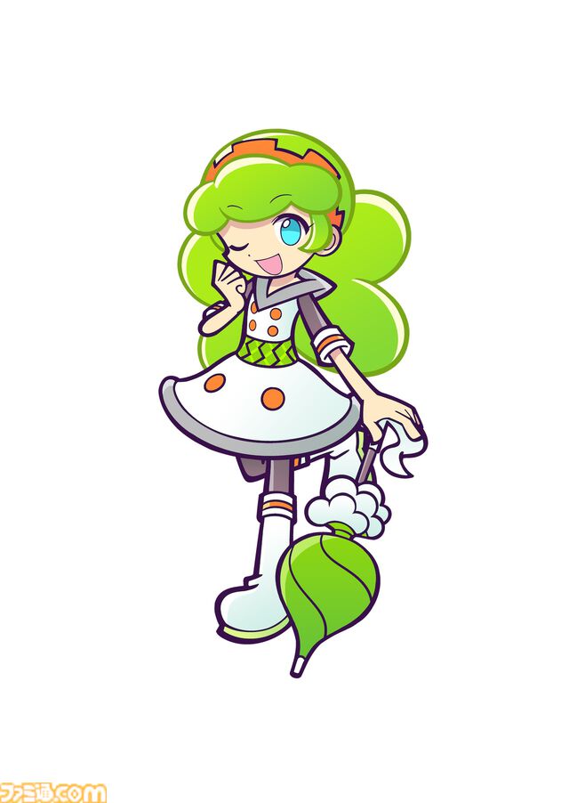 『ぷよテト2S』がSwitch2向けに本体と同日（6/5）に発売決定。ひとつのフィールドをふたりで操作する新モード“いっしょにぷよテト”が追加
