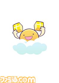『ぷよテト2S』がSwitch2向けに本体と同日（6/5）に発売決定。ひとつのフィールドをふたりで操作する新モード“いっしょにぷよテト”が追加