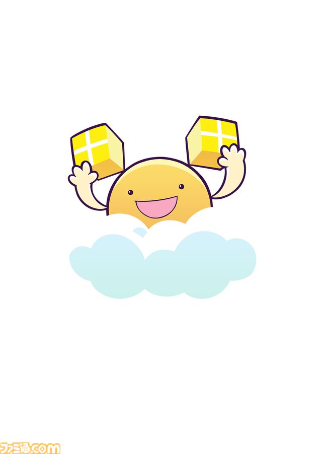 『ぷよテト2S』がSwitch2向けに本体と同日（6/5）に発売決定。ひとつのフィールドをふたりで操作する新モード“いっしょにぷよテト”が追加