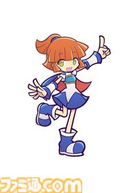 『ぷよテト2S』がSwitch2向けに本体と同日（6/5）に発売決定。ひとつのフィールドをふたりで操作する新モード“いっしょにぷよテト”が追加