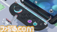 『Nintendo Switch 2 のひみつ展』新機能続々と遊んでたら、開発者並みに詳しくなってた。遊びながらスイッチ2の知識も得られる体験型ガイドブック【Switch2体験会】