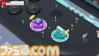 『Nintendo Switch 2 のひみつ展』新機能続々と遊んでたら、開発者並みに詳しくなってた。遊びながらスイッチ2の知識も得られる体験型ガイドブック【Switch2体験会】
