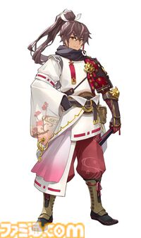 【ルンファク】『龍の国 ルーンファクトリー』発売日が6月5日に変更。Switch2にあわせて。同じタイミングで遊んでもらいたいという思いから