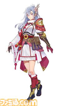 【ルンファク】『龍の国 ルーンファクトリー』発売日が6月5日に変更。Switch2にあわせて。同じタイミングで遊んでもらいたいという思いから