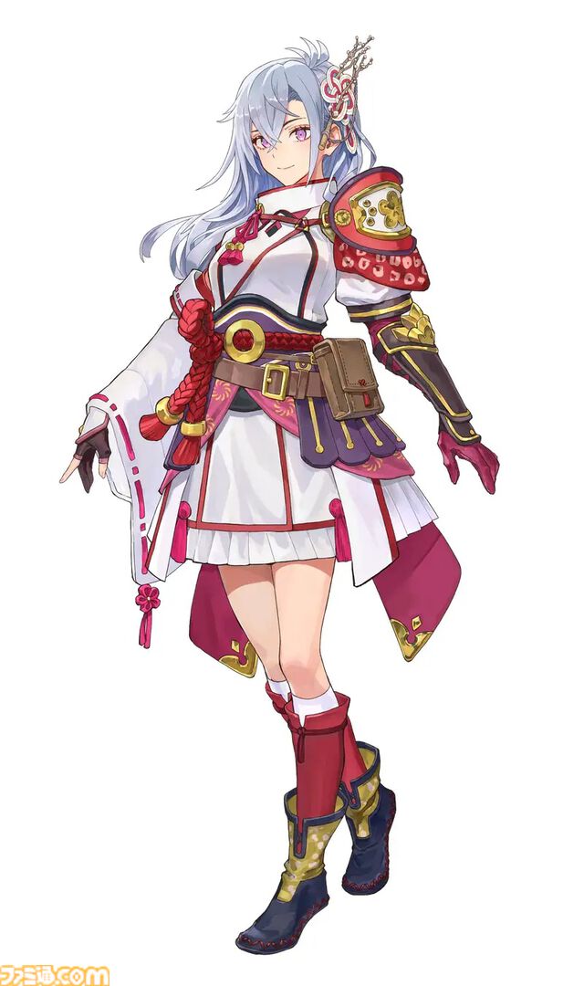 【ルンファク】『龍の国 ルーンファクトリー』発売日が6月5日に変更。Switch2にあわせて。同じタイミングで遊んでもらいたいという思いから