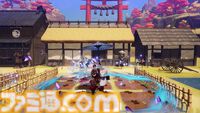 【ルンファク】『龍の国 ルーンファクトリー』発売日が6月5日に変更。Switch2にあわせて。同じタイミングで遊んでもらいたいという思いから