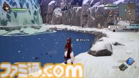 【ルンファク】『龍の国 ルーンファクトリー』発売日が6月5日に変更。Switch2にあわせて。同じタイミングで遊んでもらいたいという思いから