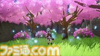 【ルンファク】『龍の国 ルーンファクトリー』発売日が6月5日に変更。Switch2にあわせて。同じタイミングで遊んでもらいたいという思いから