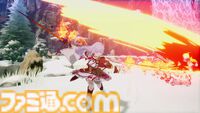 【ルンファク】『龍の国 ルーンファクトリー』発売日が6月5日に変更。Switch2にあわせて。同じタイミングで遊んでもらいたいという思いから
