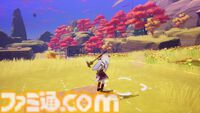 【ルンファク】『龍の国 ルーンファクトリー』発売日が6月5日に変更。Switch2にあわせて。同じタイミングで遊んでもらいたいという思いから