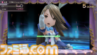 『ブレイブリーデフォルト フライングフェアリー HD リマスター』試遊レビュー。COMタロウにまた会えた！ 新規ミニゲームはマウスでハエたたき？【Switch2体験会】