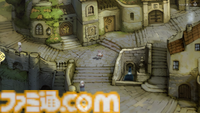 『ブレイブリーデフォルト フライングフェアリー HD リマスター』試遊レビュー。COMタロウにまた会えた！ 新規ミニゲームはマウスでハエたたき？【Switch2体験会】