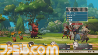 『ブレイブリーデフォルト フライングフェアリー HD リマスター』試遊レビュー。COMタロウにまた会えた！ 新規ミニゲームはマウスでハエたたき？【Switch2体験会】
