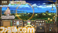 『ブレイブリーデフォルト フライングフェアリー HD リマスター』試遊レビュー。COMタロウにまた会えた！ 新規ミニゲームはマウスでハエたたき？【Switch2体験会】