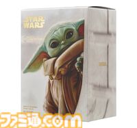 『スター・ウォーズ』完全ワイヤレスイヤホン4機種が4月25日より発売。ダース・ベイダーやR2-D2などをモチーフに開発。“スター・ウォーズ セレブレーション ジャパン2025”にて先行販売