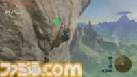 『ゼルダの伝説 ブレワイ』 ＆『ティアキン』Switch2エディションならオブジェクト盛り盛りのコログの森でもヌルヌル安定。ロード短縮でファストトラベルも快適になって冒険の楽しさが爆上がり！【Switch2体験会】