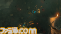 『ゼルダの伝説 ブレワイ』 ＆『ティアキン』Switch2エディションならオブジェクト盛り盛りのコログの森でもヌルヌル安定。ロード短縮でファストトラベルも快適になって冒険の楽しさが爆上がり！【Switch2体験会】