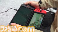 『ゼルダの伝説 ブレワイ』 ＆『ティアキン』Switch2エディションならオブジェクト盛り盛りのコログの森でもヌルヌル安定。ロード短縮でファストトラベルも快適になって冒険の楽しさが爆上がり！【Switch2体験会】