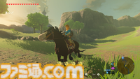 『ゼルダの伝説 ブレワイ』 ＆『ティアキン』Switch2エディションならオブジェクト盛り盛りのコログの森でもヌルヌル安定。ロード短縮でファストトラベルも快適になって冒険の楽しさが爆上がり！【Switch2体験会】