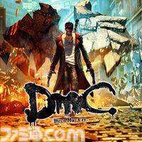 Netflixアニメ『Devil May Cry』公開記念で『デビル メイ クライ』シリーズがSteamでセール中。『5』『4』などが収録された“Devil May Cry FRANCHISE PACK”も販売中