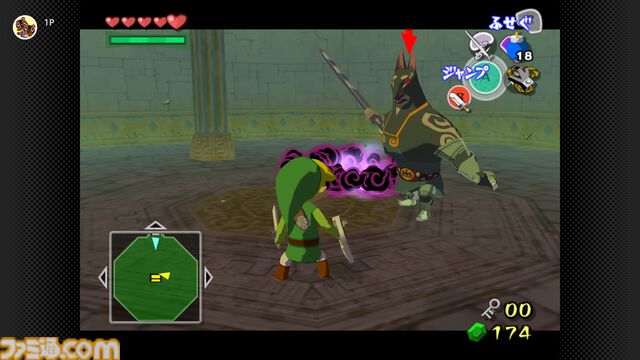 『F-ZERO GX』を“ゲームキューブ Nintendo Classics”でプレイして音速を遥かに凌ぐ“時速2000キロオーバー”の過酷な世界を思い出した【Switch2体験会】