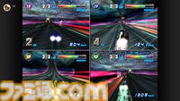 『F-ZERO GX』を“ゲームキューブ Nintendo Classics”でプレイして音速を遥かに凌ぐ“時速2000キロオーバー”の過酷な世界を思い出した【Switch2体験会】