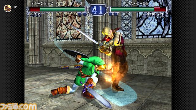 『F-ZERO GX』を“ゲームキューブ Nintendo Classics”でプレイして音速を遥かに凌ぐ“時速2000キロオーバー”の過酷な世界を思い出した【Switch2体験会】