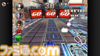 『F-ZERO GX』を“ゲームキューブ Nintendo Classics”でプレイして音速を遥かに凌ぐ“時速2000キロオーバー”の過酷な世界を思い出した【Switch2体験会】