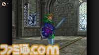 『F-ZERO GX』を“ゲームキューブ Nintendo Classics”でプレイして音速を遥かに凌ぐ“時速2000キロオーバー”の過酷な世界を思い出した【Switch2体験会】