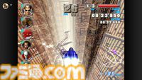『F-ZERO GX』を“ゲームキューブ Nintendo Classics”でプレイして音速を遥かに凌ぐ“時速2000キロオーバー”の過酷な世界を思い出した【Switch2体験会】
