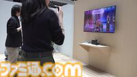 『スーパーマリオパーティ ジャンボリー + ジャンボリーTV』マウス操作＆カメラを使ったミニゲームに熱中して仕事を忘れてガチ対戦。遊びの幅がグッと広がる【Switch体験会】