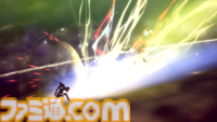 『ライドウ リマスター: 超力兵団奇譚』爽快アクションと仲魔育成RPG＋大正浪漫。待ち望んだリマスター版は初心者も大歓迎の遊びやすさ【Switch2体験会】