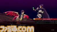 『ライドウ リマスター: 超力兵団奇譚』爽快アクションと仲魔育成RPG＋大正浪漫。待ち望んだリマスター版は初心者も大歓迎の遊びやすさ【Switch2体験会】
