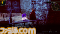 『ライドウ リマスター: 超力兵団奇譚』爽快アクションと仲魔育成RPG＋大正浪漫。待ち望んだリマスター版は初心者も大歓迎の遊びやすさ【Switch2体験会】