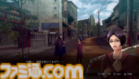 『ライドウ リマスター: 超力兵団奇譚』爽快アクションと仲魔育成RPG＋大正浪漫。待ち望んだリマスター版は初心者も大歓迎の遊びやすさ【Switch2体験会】