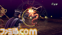『ライドウ リマスター: 超力兵団奇譚』爽快アクションと仲魔育成RPG＋大正浪漫。待ち望んだリマスター版は初心者も大歓迎の遊びやすさ【Switch2体験会】