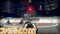 『Drag x Drive（ドラッグ アンド ドライブ）』試遊リポート。Switch2マウス操作での遊びの幅を実感させる“挑戦＆お手本”タイトル【Switch2体験会】