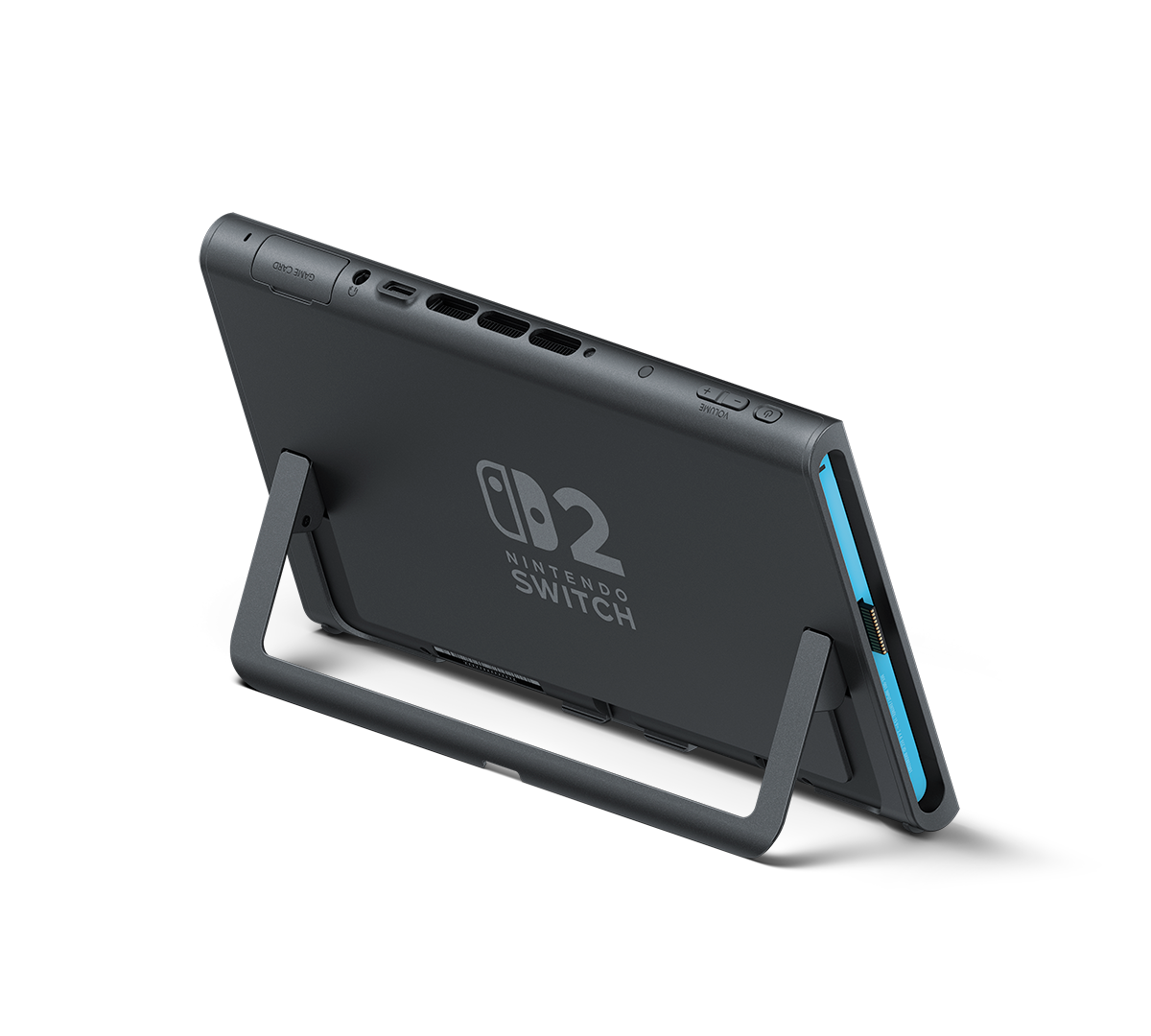 完品】Nintendo Switch 本体 新型拡張バッテリー 動作良好