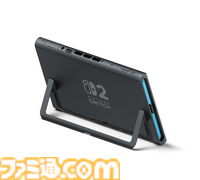 Switch2を世界最速で初体験！ Joy-Con2のマウス操作が快適＆便利。本体が大型化は持ちやすくなりつつ、意外と軽い【Switch2体験会】