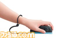 Switch2を世界最速で初体験！ Joy-Con2のマウス操作が快適＆便利。本体が大型化は持ちやすくなりつつ、意外と軽い【Switch2体験会】