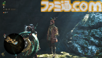 『モンハンワイルズ』アップデート初日！ タマミツネやゾ・シアの弱点や装備性能をチェック【プレイ日記】