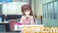 『シャインポスト Be Your アイドル！』は“プレイヤー＝アイドル事務所経営者”の一人称を8種類から選択可。朕（ちん）や妾（わらわ）など一人称のクセが強すぎる経営者にもなれる【Switch2体験会】