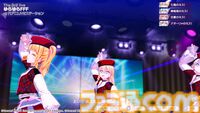 『シャインポスト Be Your アイドル！』は“プレイヤー＝アイドル事務所経営者”の一人称を8種類から選択可。朕（ちん）や妾（わらわ）など一人称のクセが強すぎる経営者にもなれる【Switch2体験会】