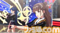 『シャインポスト Be Your アイドル！』は“プレイヤー＝アイドル事務所経営者”の一人称を8種類から選択可。朕（ちん）や妾（わらわ）など一人称のクセが強すぎる経営者にもなれる【Switch2体験会】