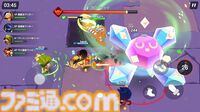 『クッキーラン：冒険の塔』かわいらしいクッキーを操作してステージ攻略に挑む3Dアクション。『クッキーラン』シリーズ最新作がサービス開始