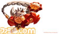 『クッキーラン：冒険の塔』かわいらしいクッキーを操作してステージ攻略に挑む3Dアクション。『クッキーラン』シリーズ最新作がサービス開始