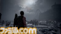 『ラストオブアス2』リマスター版がPCで本日（4/4）発売。名作サバイバルアクションが未公開ステージや新規プレイアブルキャラを携え復活