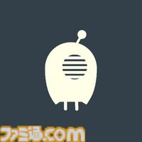 『違う冬のぼくら』Steam版が213円（70％オフ）でセール中。認知の常識を問い直す、ふたりプレイ専用のパズルアドベンチャー【過去最安価】