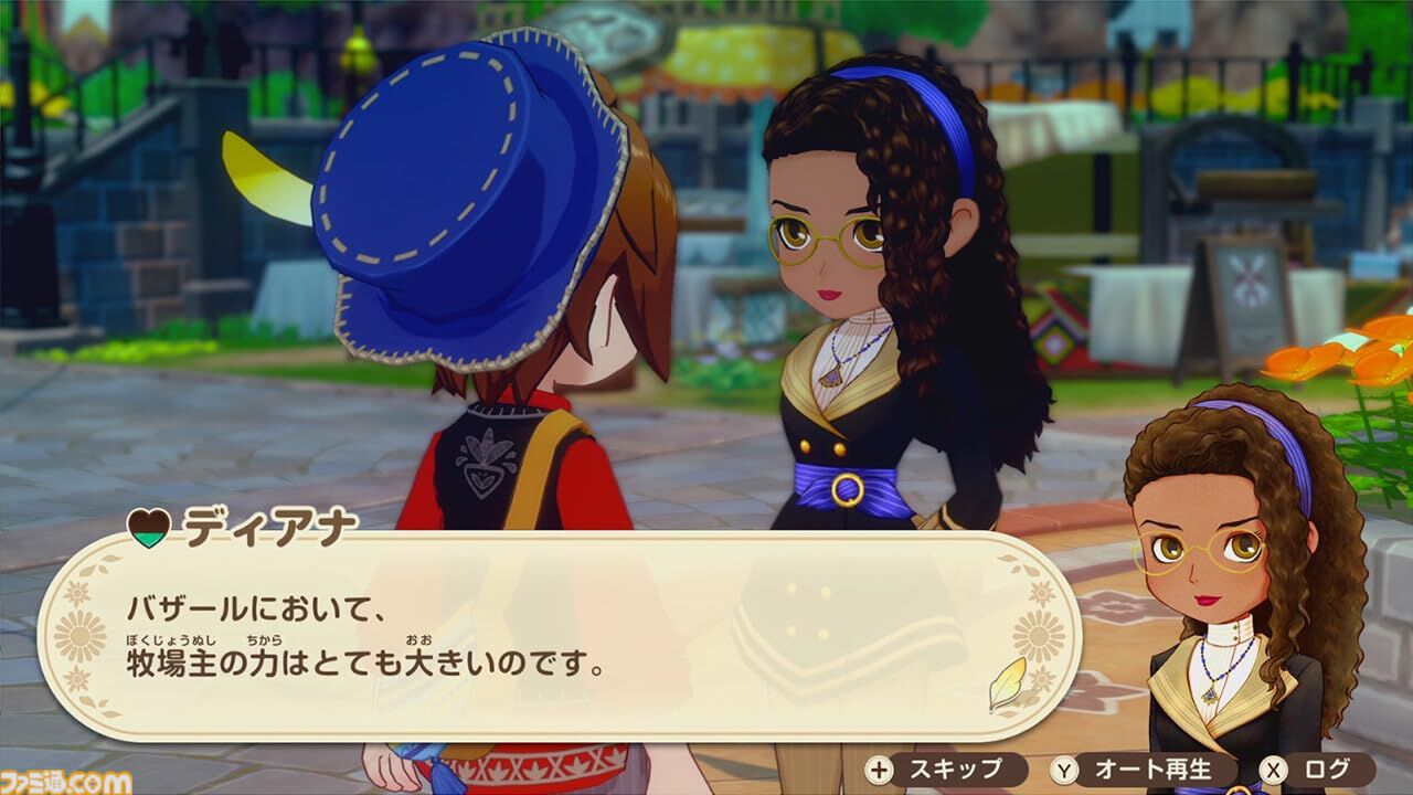 【Amazon予約数ランキング】『グラディウス オリジン コレクション』2位に初登場。『牧場物語 Let’s！風のグランドバザール』は4位【3/23～3/29】