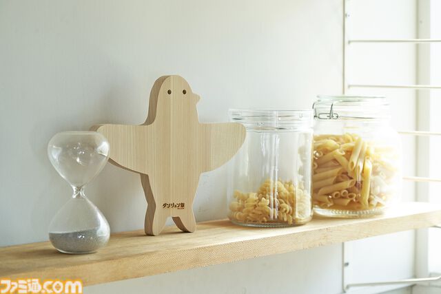 『ダンジョン飯』マルシルの使い魔をモチーフにした調理器具が登場。村の鍛冶屋とのコラボグッズ第2弾が4月7日に発売